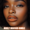 Nudely Obsessed Bundle