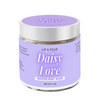 Daisy Love - Body Glaze