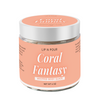 Coral Fantasy - Body Glaze